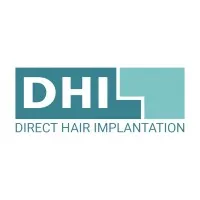 DHI International Medical Group