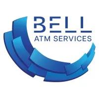 Bell ATM Services Bell ATM Services