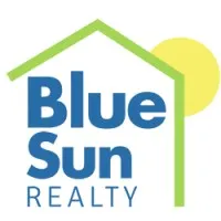 Blue Sun Realty