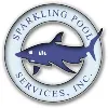 Sparkling Pool Services, Inc. Sparkling Pool Services, Inc.