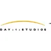 Day 1 Studios