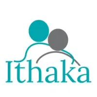 Ithaka