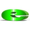 Echo Wireless Broadband, Inc.