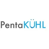 PentaKuhl, A Division of Penta Freight Pvt ltd