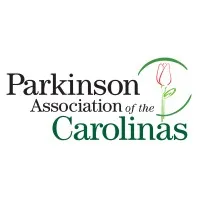Parkinson Association of the Carolinas