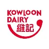 The Kowloon Dairy Ltd. The Kowloon Dairy Ltd.