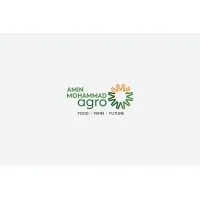 Amin Mohammad Agro Ltd