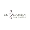 A.S & Associates