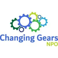 Changing Gears NPO