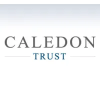 Caledon Trust Company