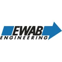 The EWAB Group