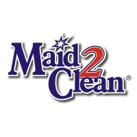 Maid2Clean