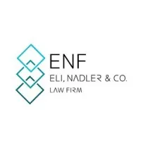 ENF - Eli, Nadler & Co. Law Firm