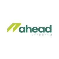 Ahead Shipping