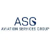 ASG - Aviation Services Group ASG - Aviation Services Group