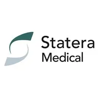 Statera Medical