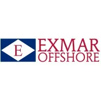 EXMAR OFFSHORE COMPANY