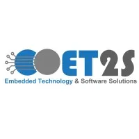 Embedded technology & Software Solutions (ET2S)