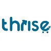 Thrise - Amazon Growth Partner Thrise - Amazon Growth Partner