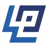 PT Elo Karsa Utama email format