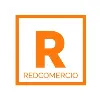 Redcomercio S.A. Redcomercio S.A.