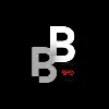 Beyond Belief BPO