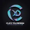 Click You Design