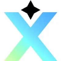 Xpertis Xpertis