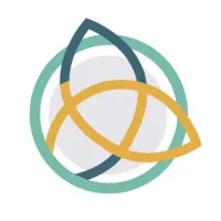 Bradley Study Center @ Virginia Tech