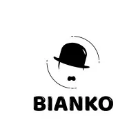 Bianko بيانكو