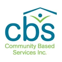 Community Based Services