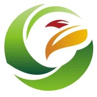 MAIESTAS GROUP OF COMPANIES