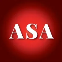 Chung & Jan Aesthetic Surgery Associates