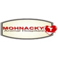 Mohnacky Animal Hospitals
