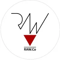 Rawco.film.advertisi
ng