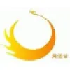 Fay Cosmetic Brushes Co.,Ltd Fay Cosmetic Brushes Co.,Ltd