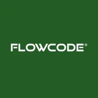FlowCode Golf