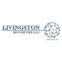 Livingston Securities