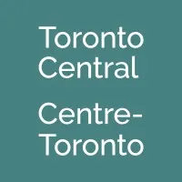 Home and Community Care Support Services Toronto Central