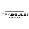 Traboulsi Ceramica Traboulsi Ceramica