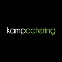 Kampcatering 