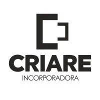 Criare Incorporadora Criare Incorporadora