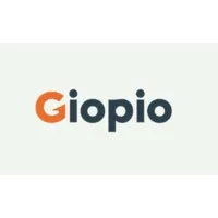 giopio