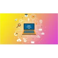 YouTube Marketing Sylhet, Bangladesh