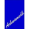Ashwamedh Engineers & Consultants Ashwamedh Engineers & Consultants