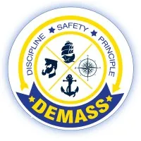 Demolition Manning And Shipping Services Pvt. Ltd. Demolition Manning And Shipping Services Pvt. Ltd.
