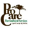 Pro Care Horticultural Services Pro Care Horticultural Services