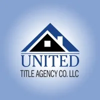 United Title Agency Co. LLC United Title Agency Co. LLC