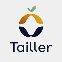 Tailler - Alimento, Higiene e Saúde