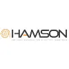 A Hamson Inc. A Hamson Inc.